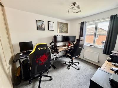 Picture 9